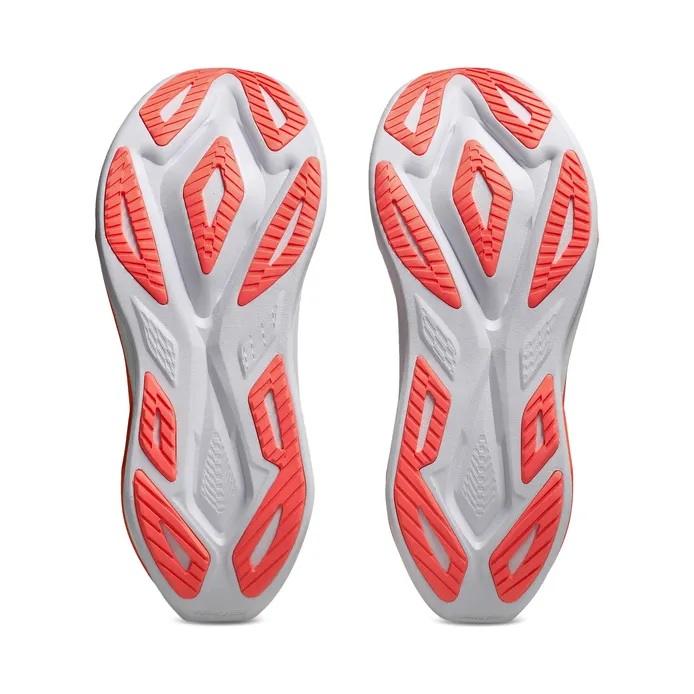 asics-superblast 1013A177-101