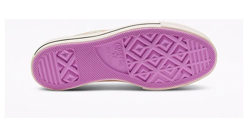 converse-chuck-taylor-all-star 568278C
