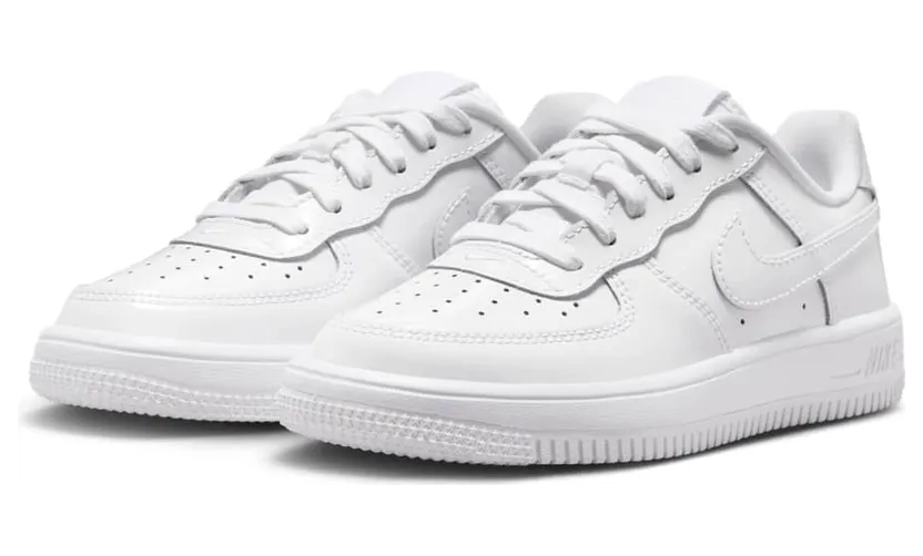 nike-air-force IV2449-100