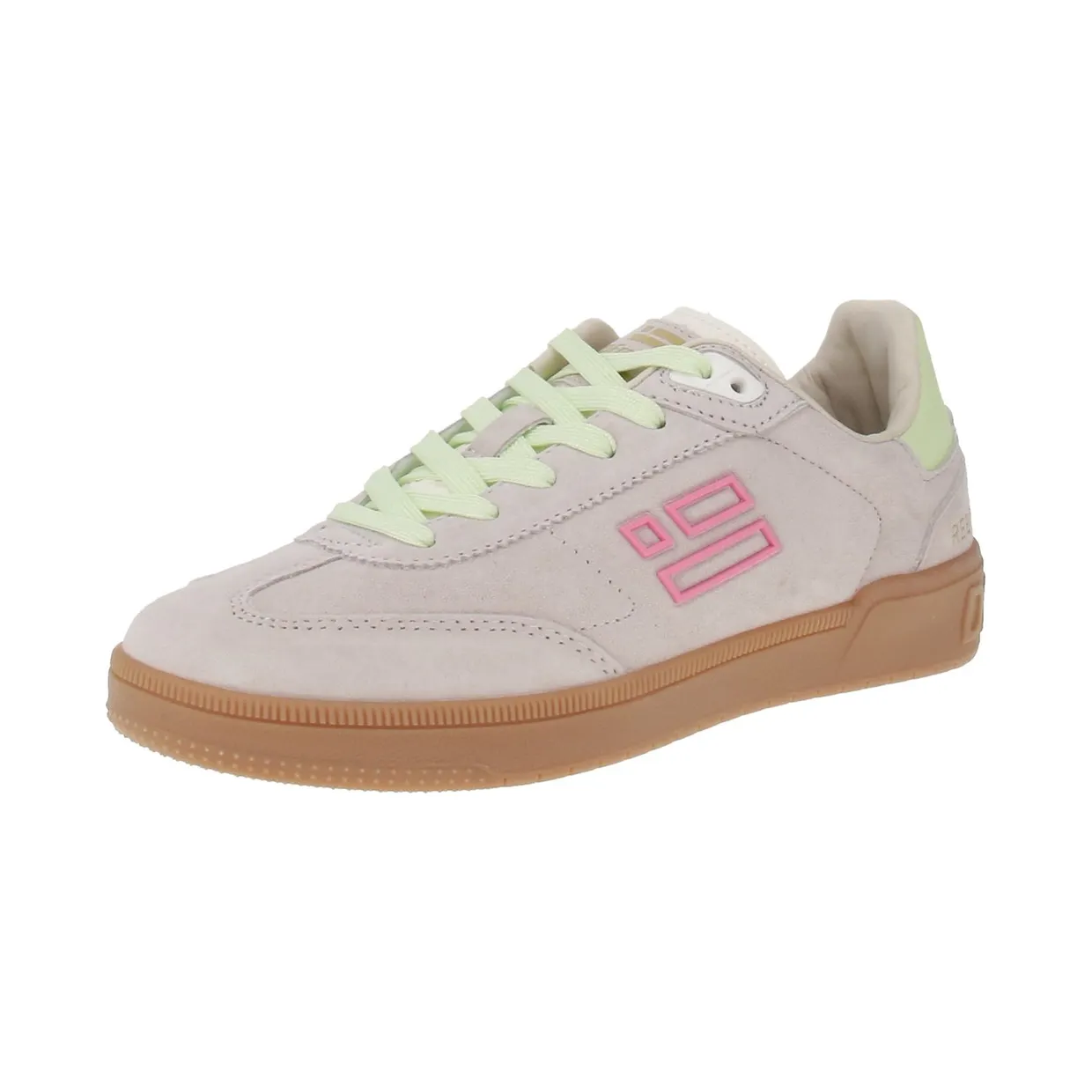 d-franklin-sneaker DFSH387005-OFFW