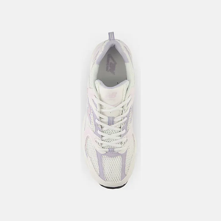 new-balance-530 MR530ZP