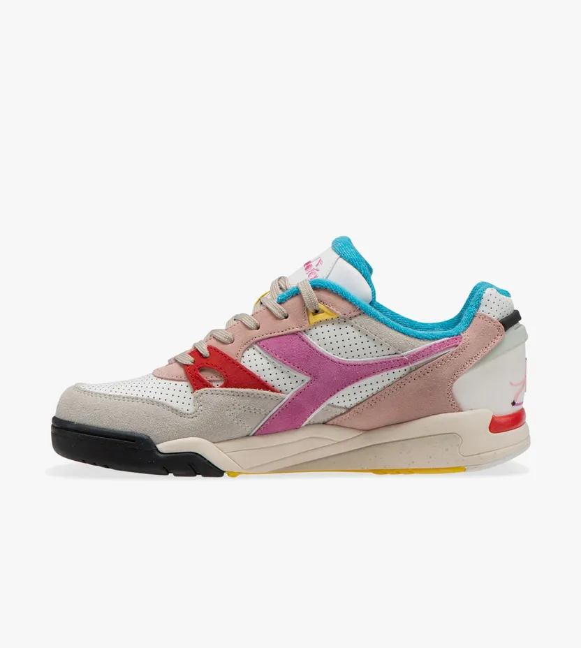 diadora-sneaker 501.176671-20006