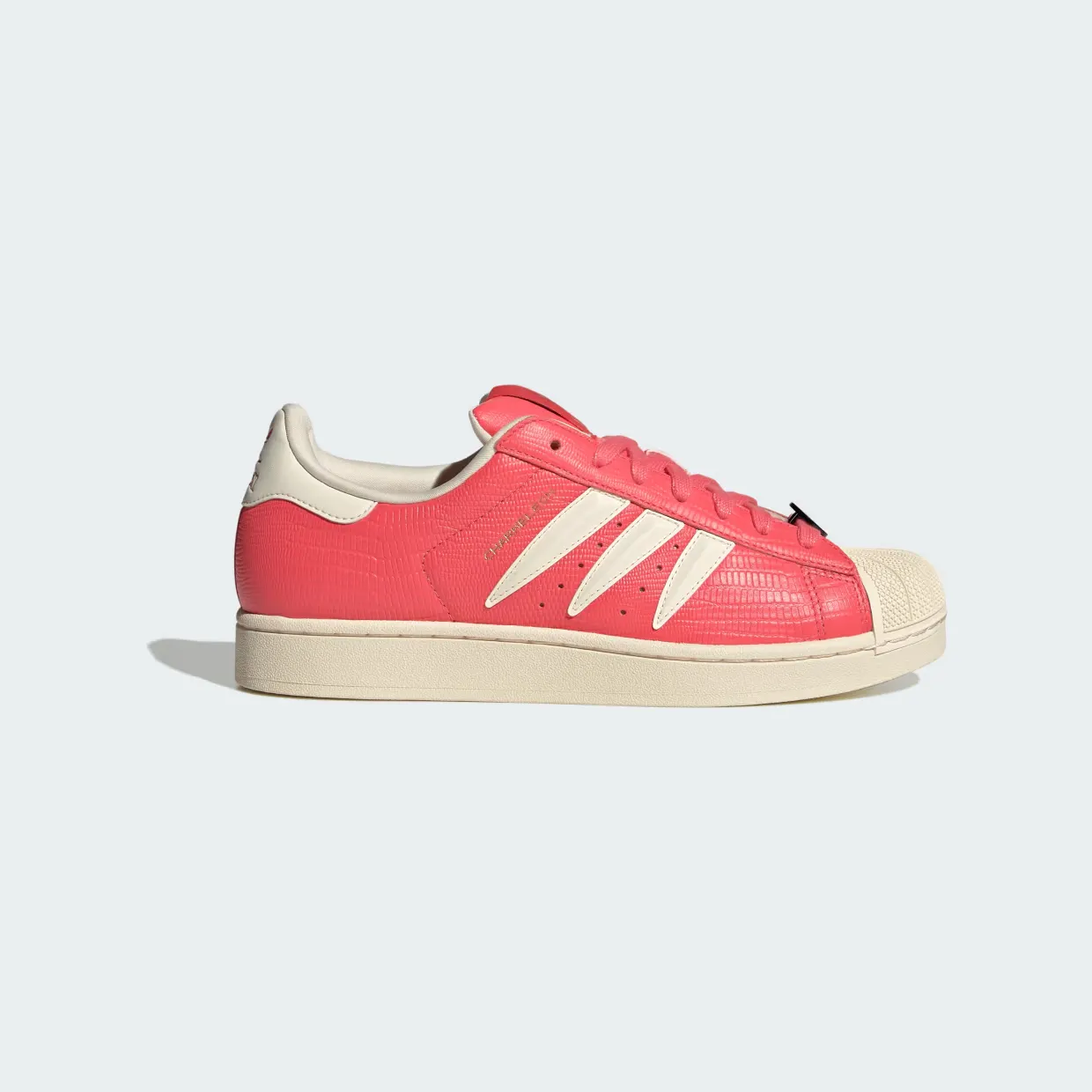 adidas-superstar KI2856