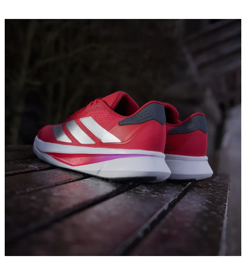 adidas-duramo JS4394
