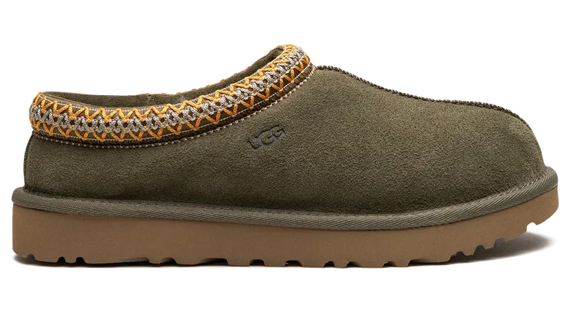 ugg-tasman 5955-BTOL