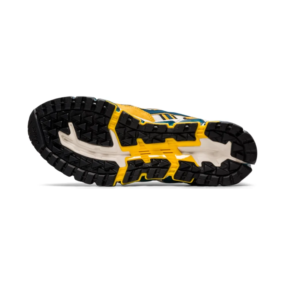 ASICS GEL-Nandi 360 (1021A284-100)