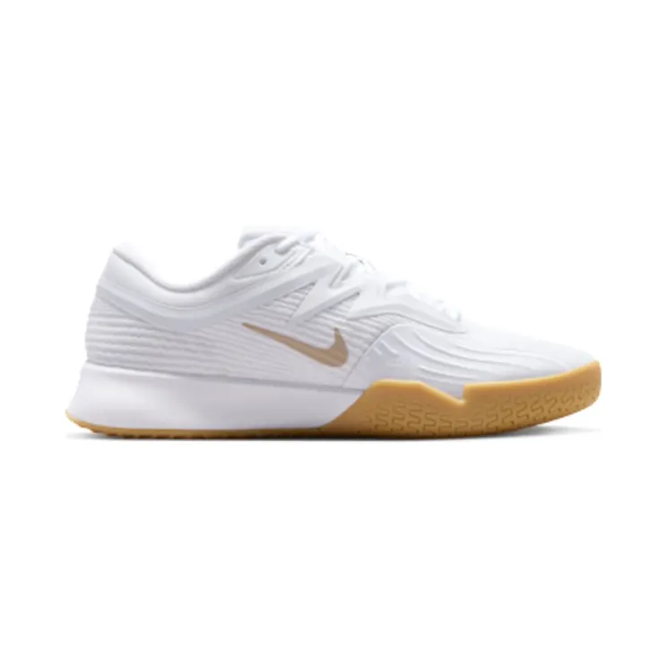 nike-vapor FZ2161-102
