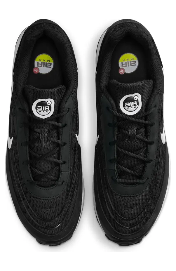 nike-air-max FV1302-003