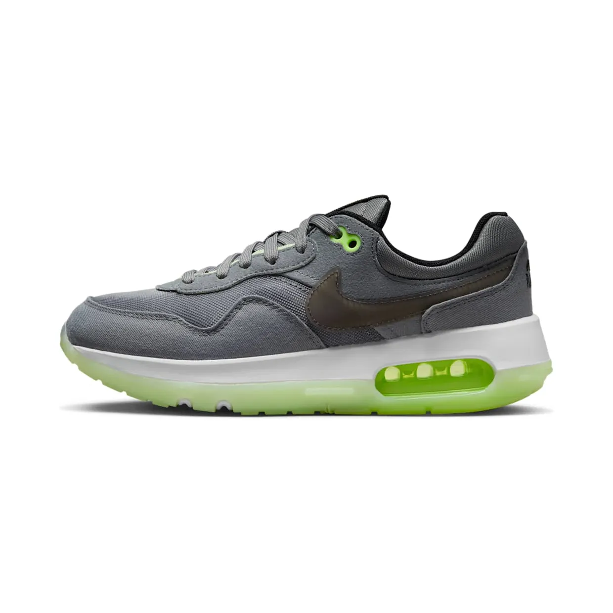 nike-air-max DH9388-005