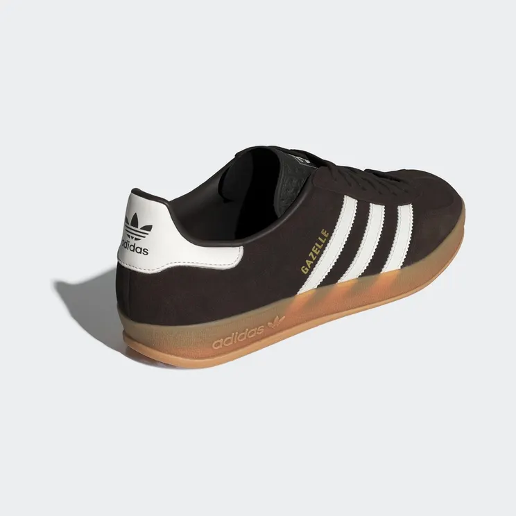 adidas-gazelle HQ5152