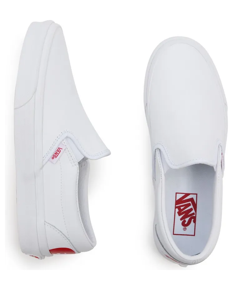 vans-slip-on VN000XG8B0N