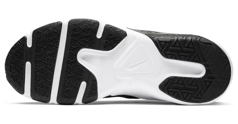 nike-legend CD0212-001