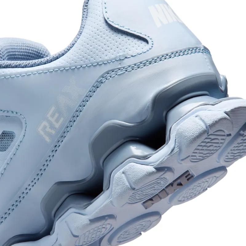 jordan-slippers IO2400-400