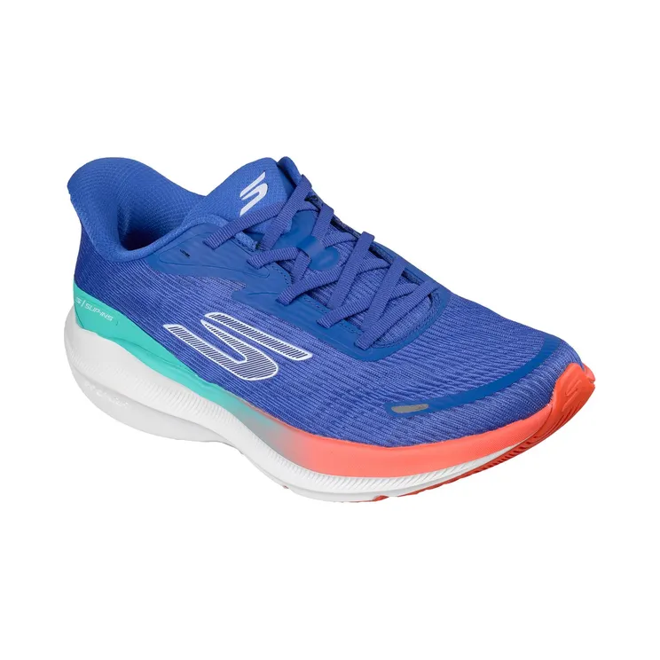 skechers-slip-ins 246220_RYMT