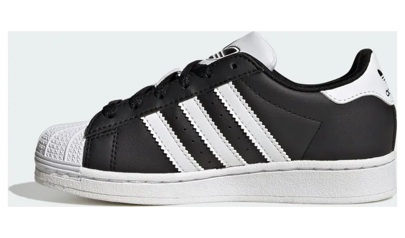 adidas-superstar IG0257