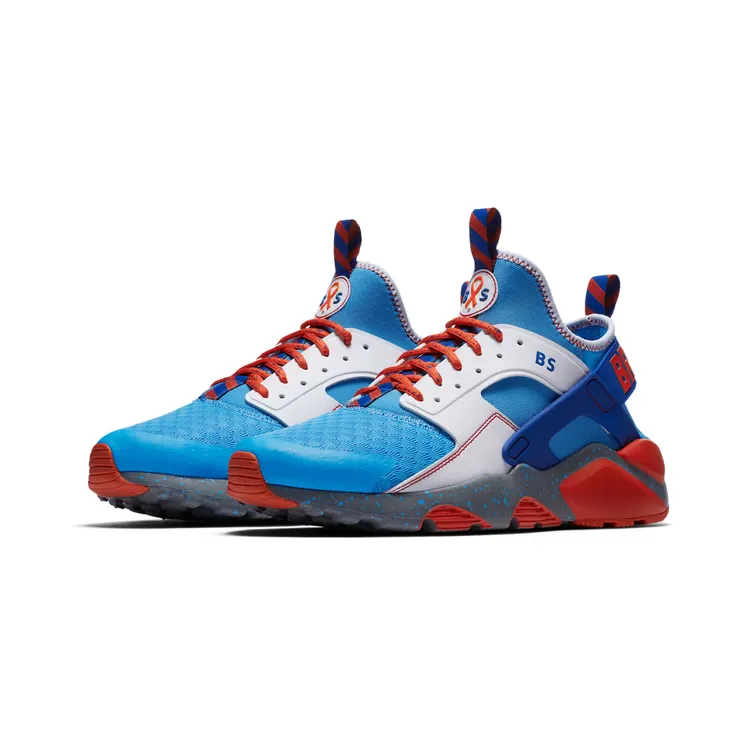 nike-air-huarache AH6986-400