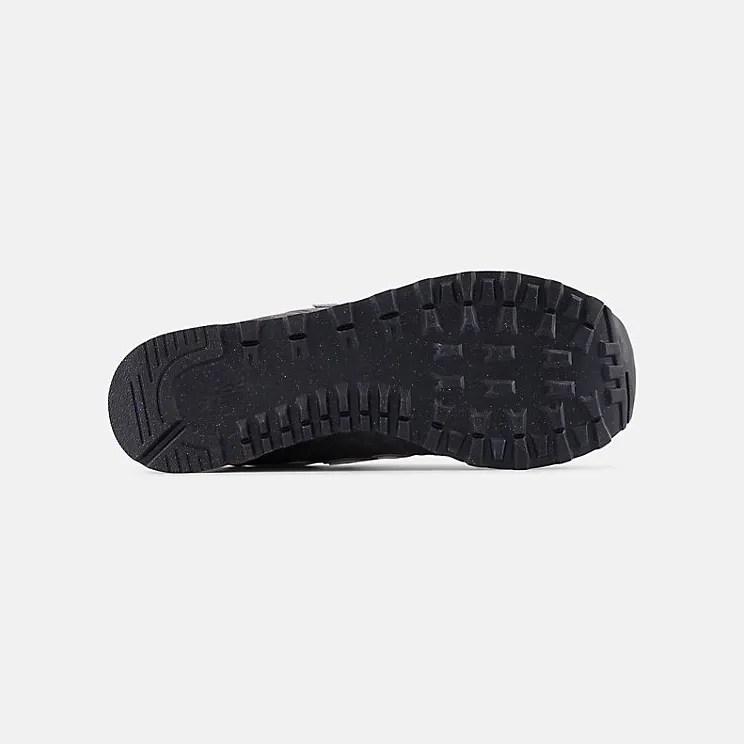 new-balance-574 U574NVE