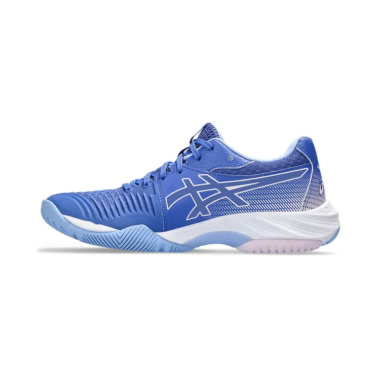 asics-netburner-ballistic-ff 1052A069.403