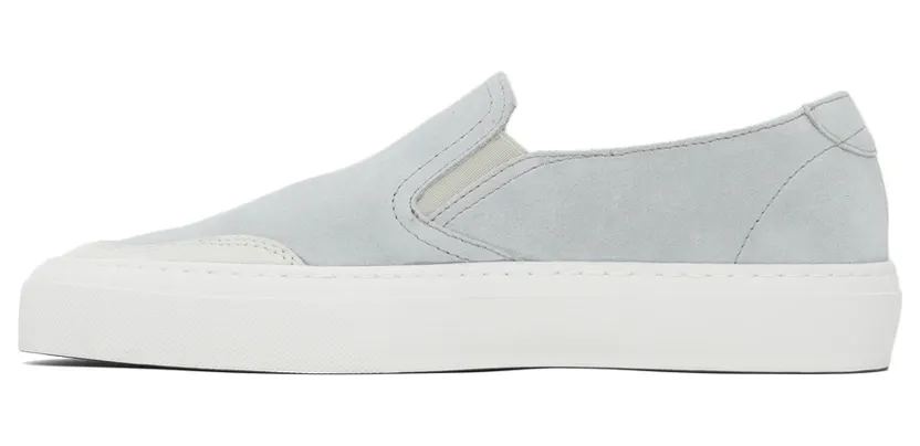 john-elliott-sneaker J033Q26658A