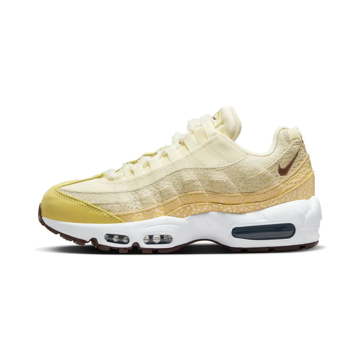 nike-air-max FD9857-700