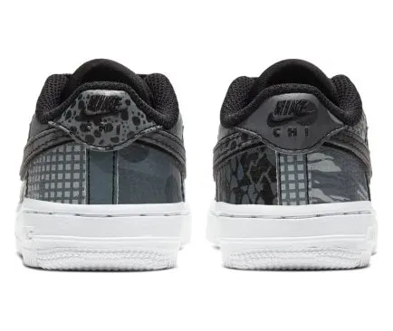 nike-air-force CV2417-001