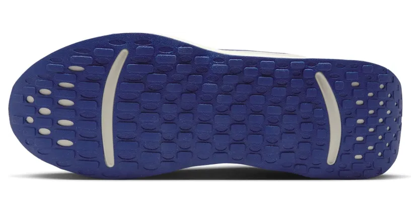 nike-promina FV5285-102