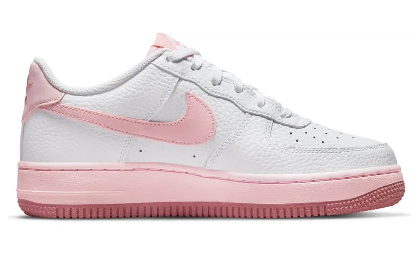 nike-air-force CT3839-107