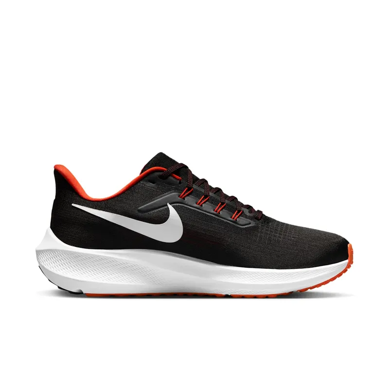 Nike Air Zoom Pegasus 39 “NFL – CIN Bengals” (DR2038-001)