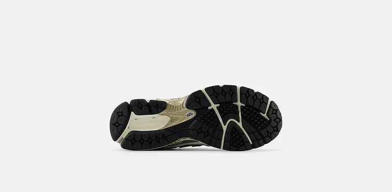 New Balance 1906U “Raincloud Magnet” (U1906NA)