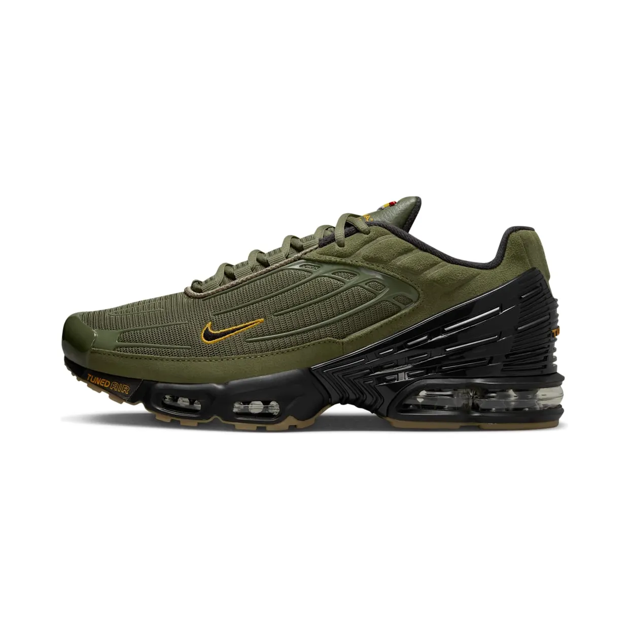 nike-air-max DZ4502-200