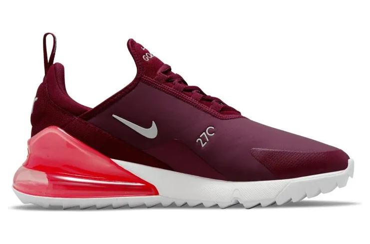 nike-air-max CK6483-600