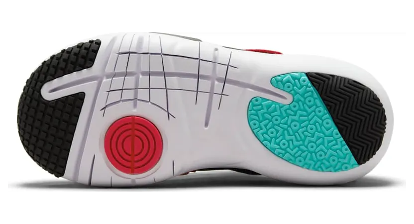 nike-flex CZ0186-005