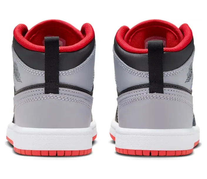 air-jordan-1 DQ8424-006