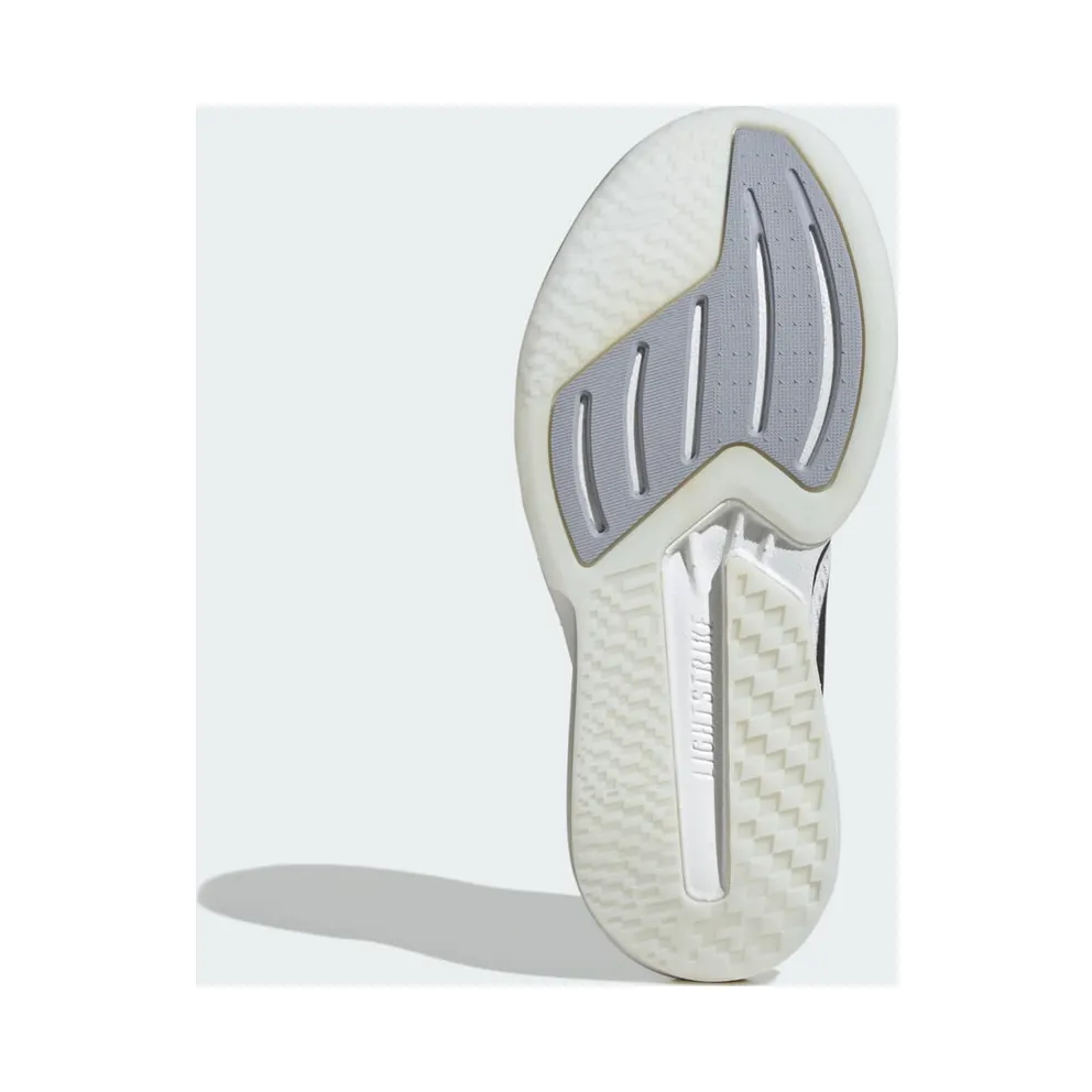 adidas Duramo Speed 2 White Iron Metallic Grey (IH8210)