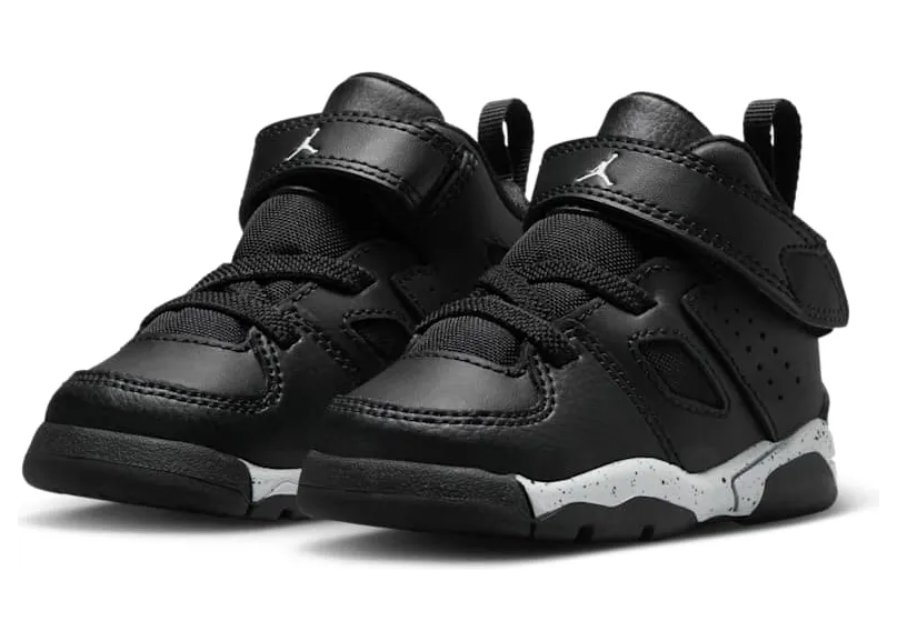 jordan-flight DM1687-001