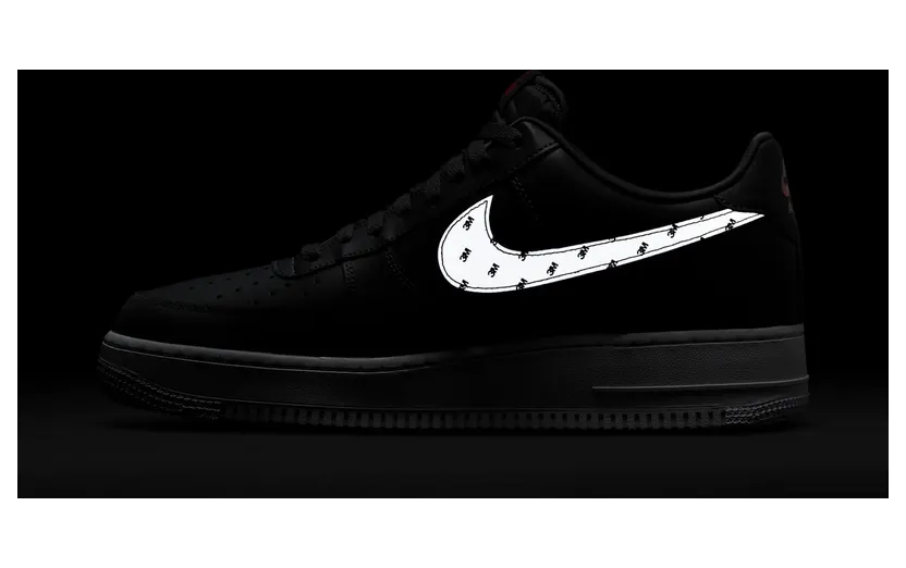 nike-air-force CT2296-001