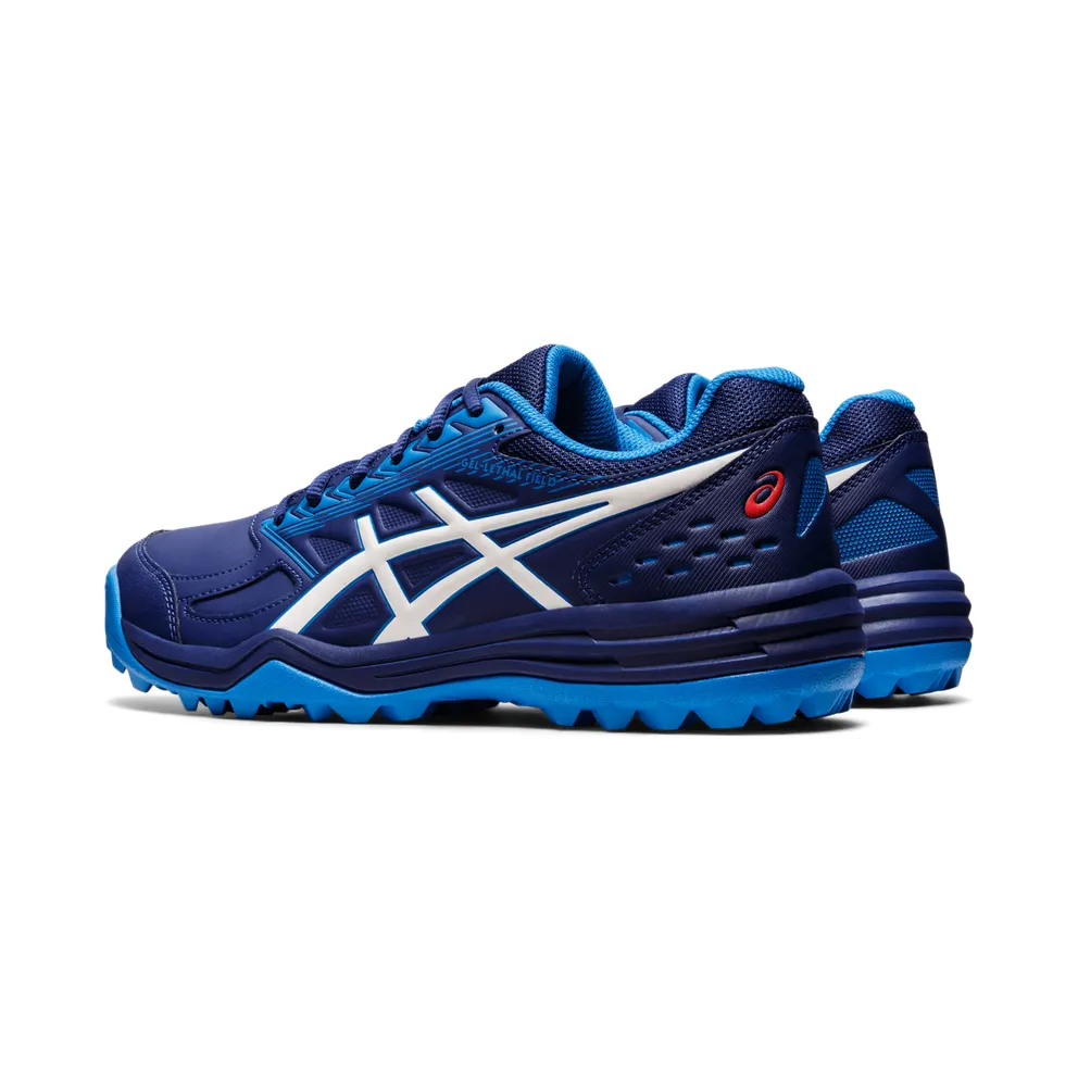 Asics GEL-LETHAL™ FIELD Dive Blue/White (1111A200.402)