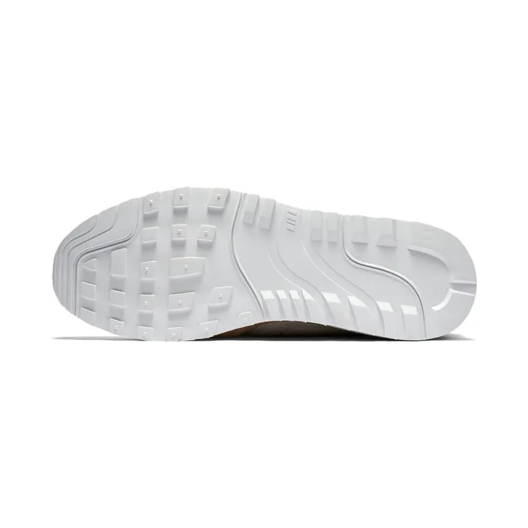 nike-air-safari 872633-002