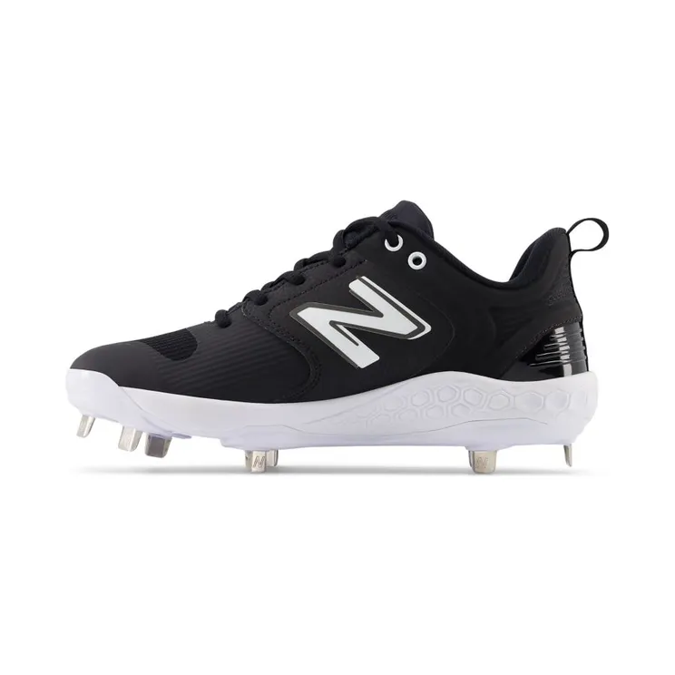 new-balance-fresh-foam SMVELOK3