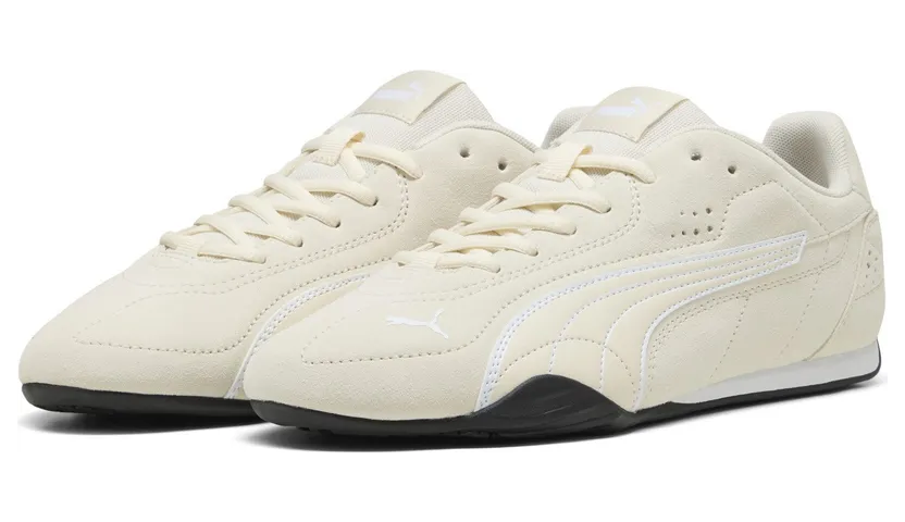 puma-catch 402681_09