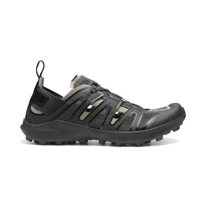 Salomon Udara Advanced Black Fallen Rock (L47674700)