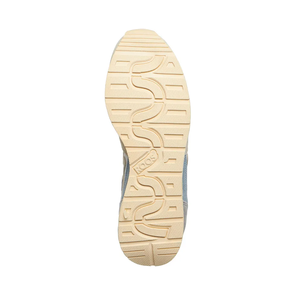 KangaROOS Coil R1 OG Pop Off White (47290-0095)