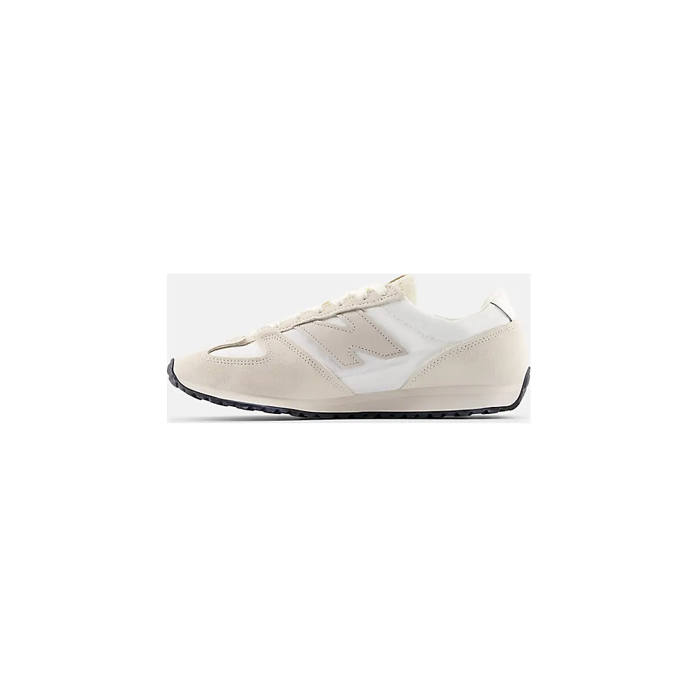New Balance 471 ‘Angora Sea Salt’ (U471AJ)