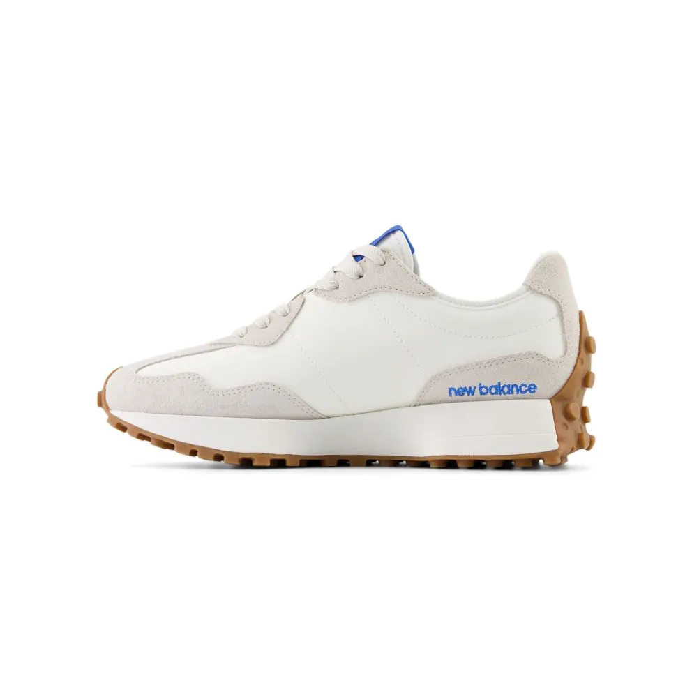New Balance 327 “Moonbeam True Blue” (WS327GB)