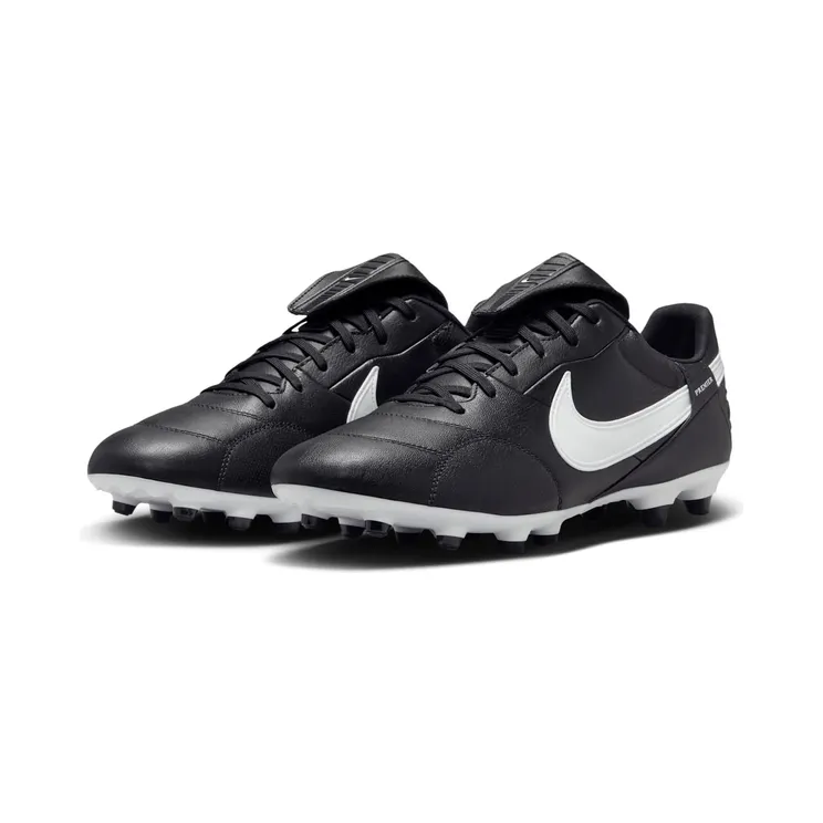 nike-premier-3 HM0265-002