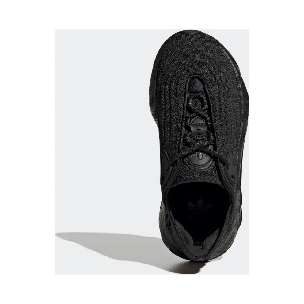 adidas adiFOM SLTN Core Black / Core Black / Grey Six (FZ5639)