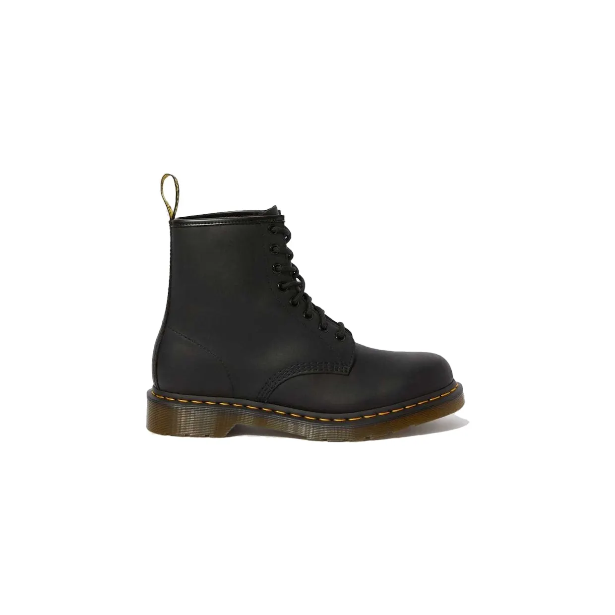 dr-martens-1460 11822003