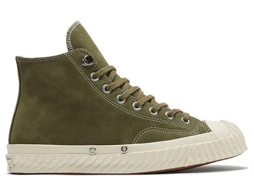 converse-chuck-taylor-all-star 169594C