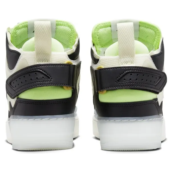 nike-air-force DQ1872-100