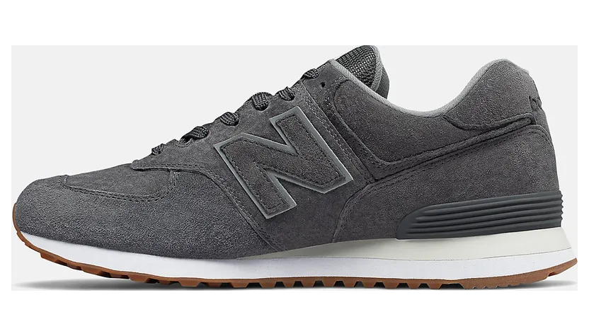 new-balance-574 ML574EPC
